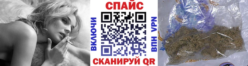 Бутират оксана  Медынь 