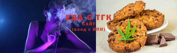 дживик Арсеньев