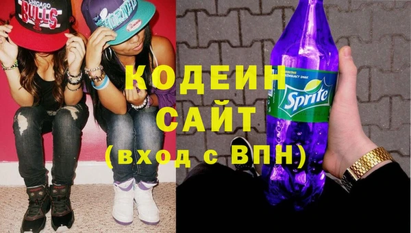 дживик Арсеньев
