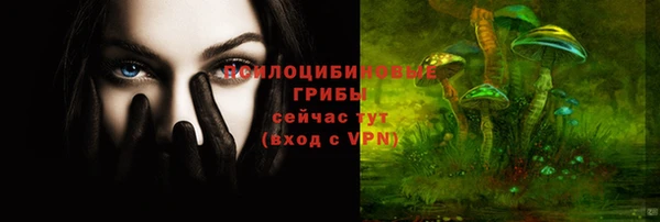 бутират Аркадак