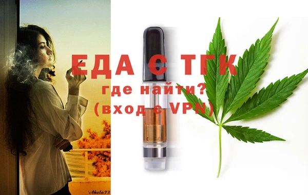 дживик Арсеньев