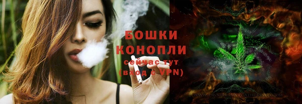 а пвп мука Россошь