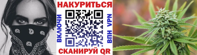 kraken маркетплейс  Медынь  Бошки Шишки THC 21%  как найти закладки 